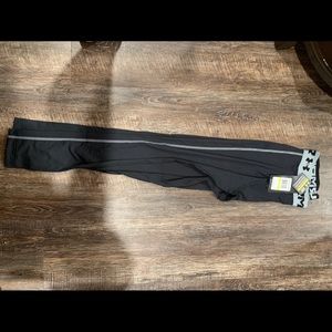 Under Armour Tights